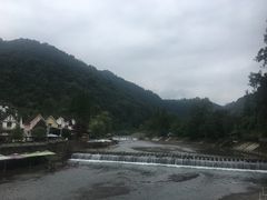 -四川省成都市彭州市白鹿镇