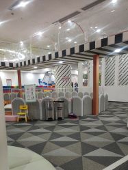 -宝燕乐园(春申店)