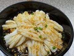 -百味馆·海鲜·湛江菜(后海花园店)