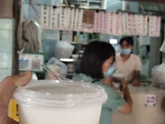 -甜蜜蜜(昌乐园店)