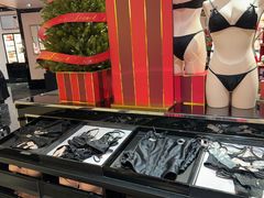 -Victoria's Secret(苏州中心全品类店)