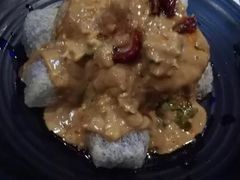 -好介口深夜酒馆(梅江店)