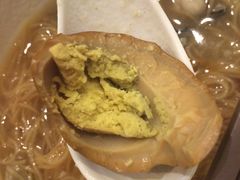 -阿勇鲁肉饭(龙茗路店)