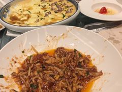 -高玛纳驴肉火烧(河间总店)