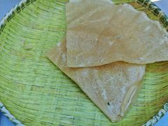 -湘悦回家(棠东店)