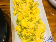 -云海肴·汽锅鸡·云南代表菜(天津国金汇店)