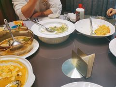 -江仙雅居(苏州桥店)