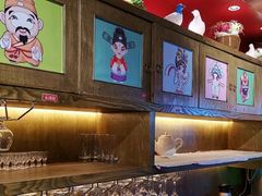 -大鸽饭(岗顶店)