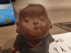 -光海书局(南京东路第一百货店)