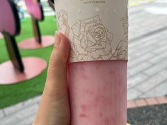 -凯德广场(西城店)