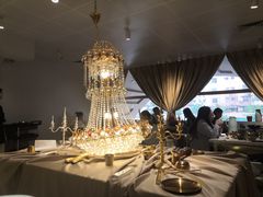 -HOTISLAND海鸡岛·韩国料理(江南西店)