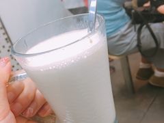 -义顺牛奶公司(庇利金街店)
