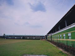 -武汉紫薇都市田园