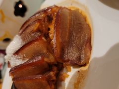 -红杏酒家·地道川菜(一品天下店)