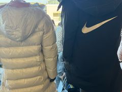 -NIKE上海青浦优选体验店