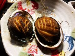 -虎焱炭火烧肉