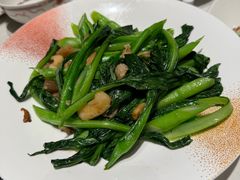 -稻香饭店(龙华天虹店)