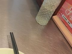 -潮界(LU·ONE凯德晶萃广场店)