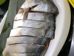 -小海豚•老字号海鲜餐厅(天涯店)