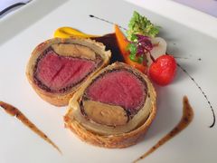 -蝶舍·MAISON PAPILLON