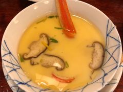 -蟹道乐( 新宿駅前店)