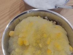-南街清补凉(黄贝岭店)