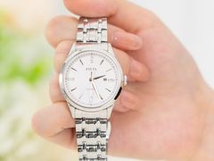 -万德隆时代广场(邓州店)