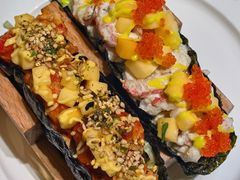 -俄士厨房(时代天街店)