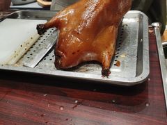 -紫光园(燕郊总店)