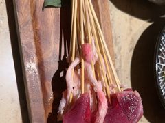 -锦城印象火锅(天府三街店)