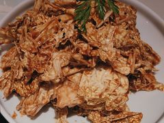 -京味斋·北京烤鸭(华威桥北工大店)