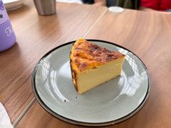 -pLeace必乐时(天环广场店)