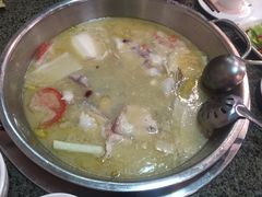 -重庆乌鱼庄·龙滋鲜(青羊大道店)