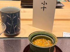 -小十Omakase(地王大厦店)