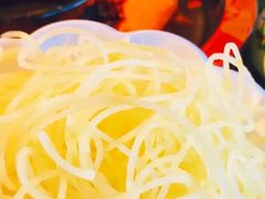 -三江两海老火锅(北京首店)