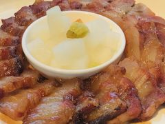 -上座·餐厅(阳光100店)