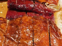 -蝴蝶里·粤菜·点心(滨江龙湖店)