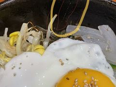 -山水甲山(右安门店)