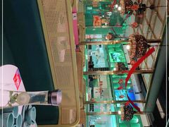 -米多分·越南小馆(南海万科广场店)