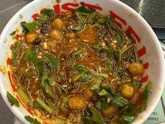 -生活如沸·顺德水牛奶火锅(大学路店)