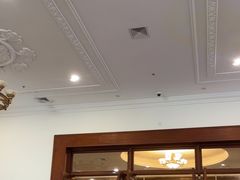 -北京站