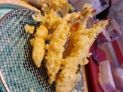 -琴寿司居酒屋(中山广场店)