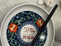 -老浒记民俗酒楼(王府井店)