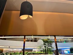 -卡佩罗意大利餐厅及酒吧Al Cappello Trattoria