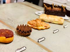 -Luneurs(幸福里店)
