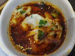 -金色印象·4K影院式足体养生(杨家坪西郊店)