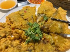 -飨赫驾瓦罐烤鸡(佛岗店)