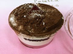 -85度C(青岛闽江路店)