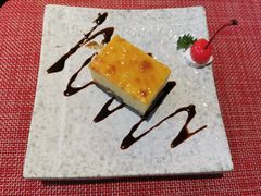 -daozao料理美术馆(寿光店)