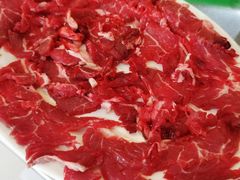 -粤潮魏记牛肉火锅(爱家·金河湾南区店)